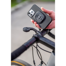 Load image into Gallery viewer, SP CONNECT SP Roadbike Bundle Universal Interface SPC+ 52201