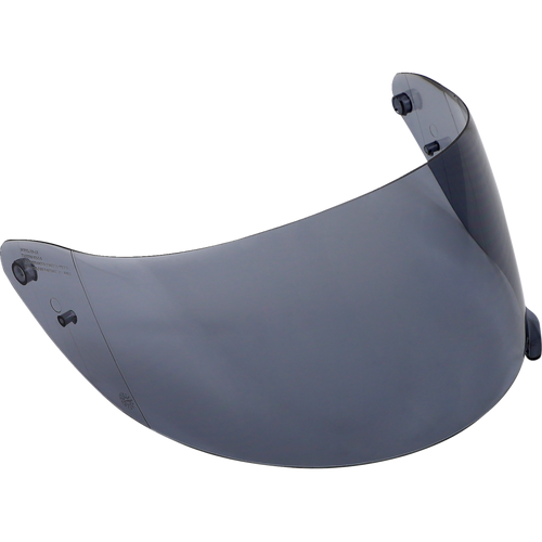 SENA SHIELD FOR STRYKER HELMET TINTED STRYKER-B02-T