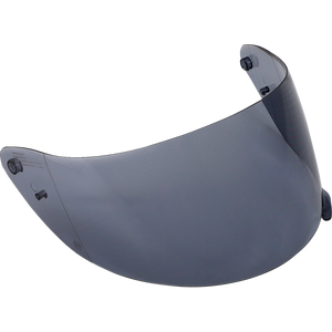 SENA SHIELD FOR STRYKER HELMET TINTED STRYKER-B02-T