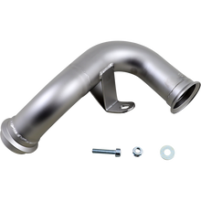 Load image into Gallery viewer, LEOVINCE LINK PIPE 790 DUKE 8094