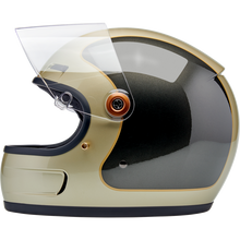 Load image into Gallery viewer, BILTWELL GRINGO SV CHAMP/CHARCOAL TRACKER XL 1006-5100-505