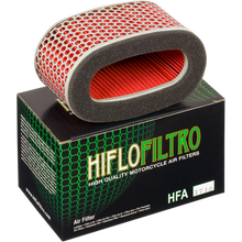 Load image into Gallery viewer, HIFLOFILTRO FILTERAIR HIFLOFILTRO HON HFA1710