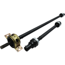 Load image into Gallery viewer, ALL BALLS PROPELLER SHAFT COMPLETE PRP-PO-09-023