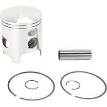 Load image into Gallery viewer, WISECO PISTON 02-04 KX250 PRO-LITE PISTON 66.40 799M06640