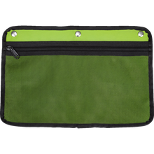 Load image into Gallery viewer, CIRO LLC BAG UNIV. RACK MNT.40L 20304