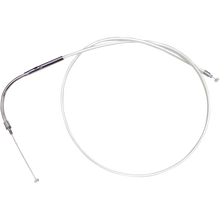 Load image into Gallery viewer, MAGNUM CABLE CLUTCH VICTORY SCII 3229