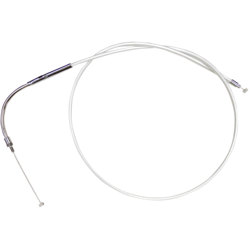 MAGNUM CABLE CLUTCH VICTORY SCII 3229