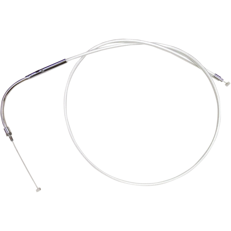 MAGNUM CABLE CLUTCH VICTORY SCII 3229
