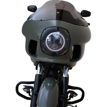 Load image into Gallery viewer, KLOCK WERKS FAIRING FXRP F/ FLHR KWB-01-0001