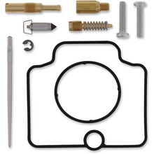 Load image into Gallery viewer, MOOSE RACING REPAIR KIT CARB KAW 26-1394