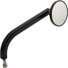 Load image into Gallery viewer, JOKER MACHINE MIRROR NO.2 STD BLK R 03-052-1R