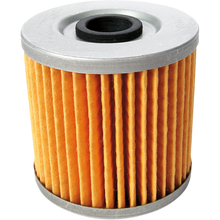 Load image into Gallery viewer, EMGO O-FLTR KZ 16099-004 PAPER 10-30000