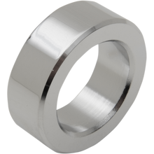 Load image into Gallery viewer, DRAG SPECIALTIES SPACER AXLE CHR 41695-07 W16-0343-HWS