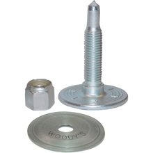 Load image into Gallery viewer, WOODYS Grand Master Kit-90 pcs GMPK-1325-90-1