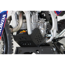 Load image into Gallery viewer, AXP RACING XTR SKIDPLATE 8MM HON CRF250R-X-300RX AX1631