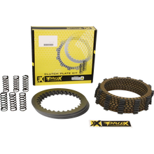 Load image into Gallery viewer, PROX CLTCH PLAT SET YZF250 19- 16.CPS23115
