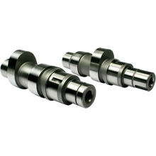 Load image into Gallery viewer, FEULING OIL PUMP CORP. 99-06 543G G/DRV CAM SET 1021