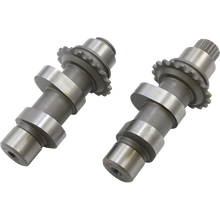 Load image into Gallery viewer, FEULING OIL PUMP CORP. 07-17 594C C/DRV CAM SET 1303