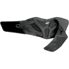 Load image into Gallery viewer, ALPINESTARS (ROAD) TOURING KIDNEY BELT L/XL 650500-10-L/XL