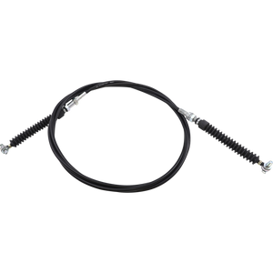 MOOSE UTILITY DIVISION SHIFT CABLE CANAM UTV MSE 0652-2426