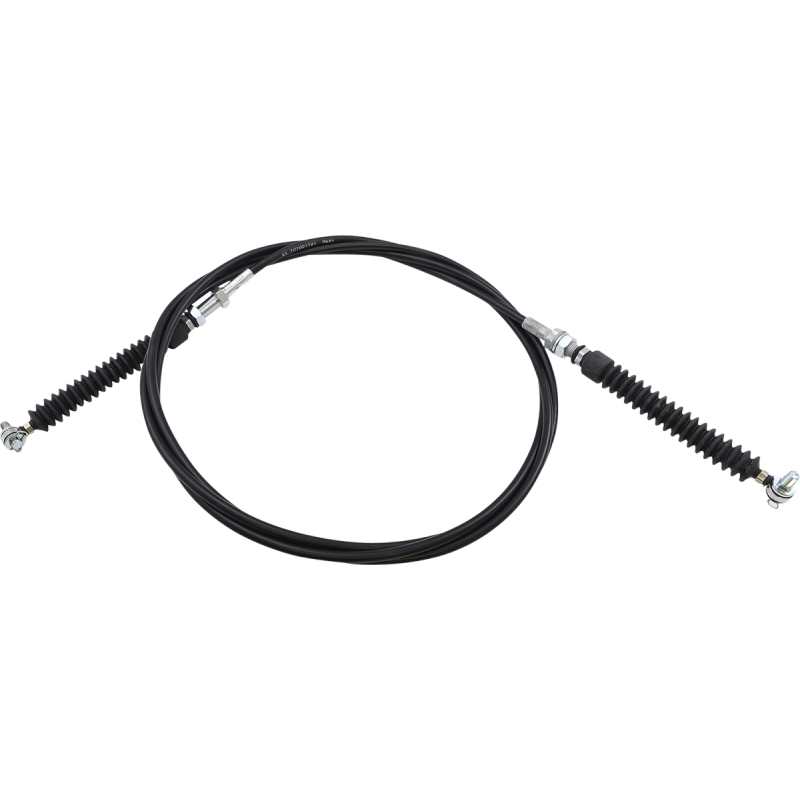 MOOSE UTILITY DIVISION SHIFT CABLE CANAM UTV MSE 0652-2426