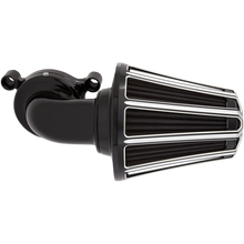Load image into Gallery viewer, ARLEN NESS AIR CLN MNSTR 10GA BLK 81-035