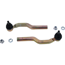 Load image into Gallery viewer, MOOSE RACING TIE ROD END OUTER POL 51-1094