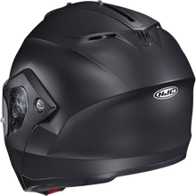 Load image into Gallery viewer, HJC C91 SF BLACK XL 0000338417