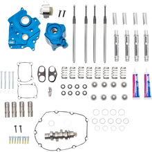 Load image into Gallery viewer, S&amp;S CYCLE CAMSHAFT 540C W/PLT WC M8 310-1116A