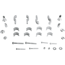 Load image into Gallery viewer, ACERBIS HGRD-X-RALLY MNT KIT UNIV RALLY BR/PROF 2141969999