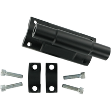 Load image into Gallery viewer, PowerMadd 45432 PowerRiser 475-3" Tall x 4.75" Wide, 7/8" Bars to 7/8" Bars