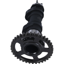 Load image into Gallery viewer, HOT CAMS CAMSHAFT SINGLE CAM HONDA HC00054