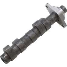 Load image into Gallery viewer, HOT CAMS 93-12 XR650L STAGE 1 CAMSHAFT 1004-1