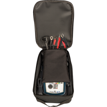 Load image into Gallery viewer, TECMATE TECMATE PRO NYLON  STORAGE CASE TS-237