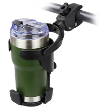Load image into Gallery viewer, RAM MOUNT KIT LEVEL CUP XL SML CLAW RAP-B-417-400U