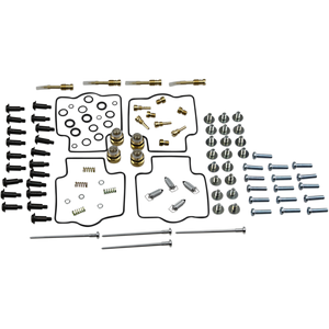 ALL BALLS CARB KIT KAW ZX600E ZX6 26-1695