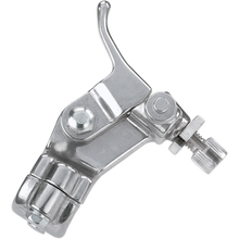 Load image into Gallery viewer, MOOSE RACING PERCH 2-PC W/HOT START HONDA CRF 0615-0003