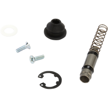 Load image into Gallery viewer, MOOSE RACING MASTER CYL REBUILD CLUTCH KIT FRT 18-4002