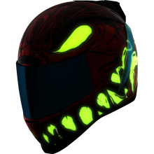 Load image into Gallery viewer, ICON HELMET AIRFORM MIPS MANIK&#39;RR  RED 2X 0101-16937
