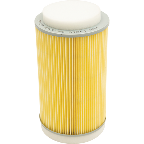 ALL BALLS AIR FILTER KAWASAKI 48-1018