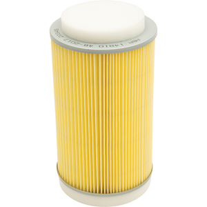 ALL BALLS AIR FILTER KAWASAKI 48-1018