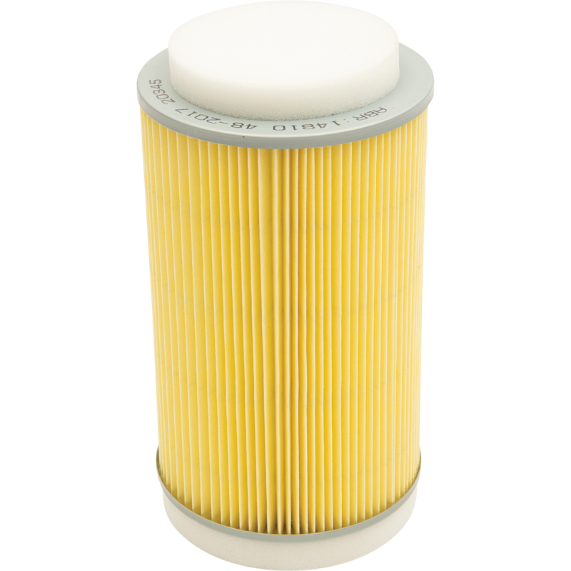 ALL BALLS AIR FILTER KAWASAKI 48-1018