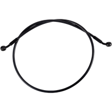 Load image into Gallery viewer, MAGNUM BRAKELINE EZ NONABS SSC SBB0603-43