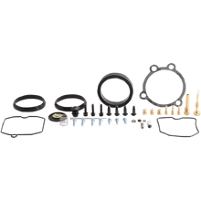 Load image into Gallery viewer, ALL BALLS CARB KIT HARLEY 883 26-1758