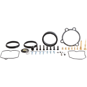ALL BALLS CARB KIT HARLEY 883 26-1758