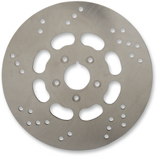 Load image into Gallery viewer, DRAG SPECIALTIES ROTOR OE FRT 84-99BT/XL B06-0202AS