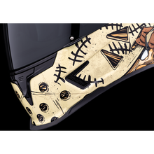 Load image into Gallery viewer, ICON HLMT AFP TOPSHELF RD 2X 0101-15076