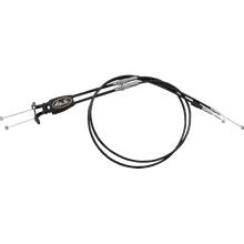 Load image into Gallery viewer, MOTION PRO THROTTLE KIT REV3 XR1200 01-2957