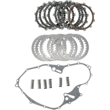 Load image into Gallery viewer, MOOSE RACING CLUTCH KT MOOSE YFM700R M90-1751