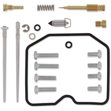Load image into Gallery viewer, MOOSE RACING REPAIR KIT CARB KAW 26-1133